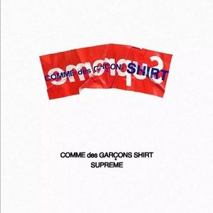 Meet your Posher, Jackson